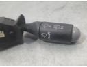 Recambio de mando limpia para smart fortwo coupé (451) 1.0 (451.331, 451.380) referencia OEM IAM A4515450310  A4515450410