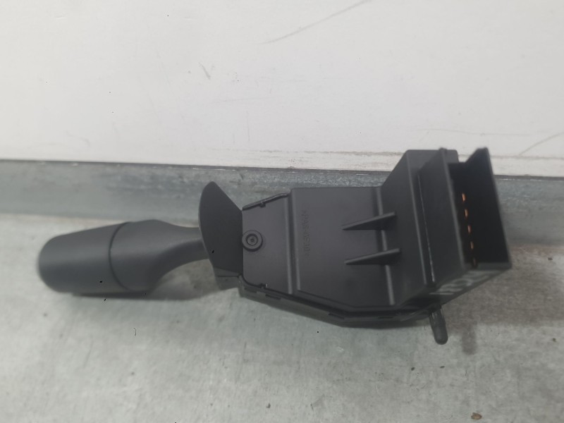 Recambio de mando limpia para smart fortwo coupé (451) 1.0 (451.331, 451.380) referencia OEM IAM A4515450310  A4515450410