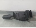 Recambio de mando limpia para smart fortwo coupé (451) 1.0 (451.331, 451.380) referencia OEM IAM A4515450310  A4515450410