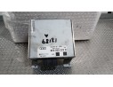 Recambio de amplificador radio para audi a4 b7 avant (8ed) 2.0 tdi 16v referencia OEM IAM   