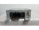 Recambio de amplificador radio para audi a4 b7 avant (8ed) 2.0 tdi 16v referencia OEM IAM   