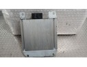 Recambio de amplificador radio para audi a4 b7 avant (8ed) 2.0 tdi 16v referencia OEM IAM   