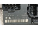 Recambio de modulo electronico para audi a4 b7 avant (8ed) 2.0 tdi 16v referencia OEM IAM   