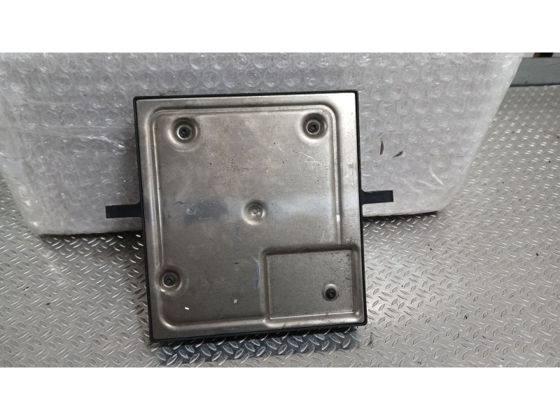Recambio de modulo electronico para audi a4 b7 avant (8ed) 2.0 tdi 16v referencia OEM IAM   