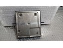 Recambio de modulo electronico para audi a4 b7 avant (8ed) 2.0 tdi 16v referencia OEM IAM   