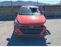 hyundai i20 ii (gb, ib) del año 2020
