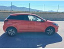 hyundai i20 ii (gb, ib) del año 2020