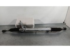 CREMALLERA DIRECCION 8E1422105C7858501242 8E1422054EX 