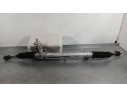 Recambio de cremallera direccion para audi a4 b7 avant (8ed) 2.0 tdi 16v referencia OEM IAM 8E1422054EV 8E1422054EX 