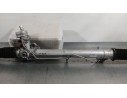Recambio de cremallera direccion para audi a4 b7 avant (8ed) 2.0 tdi 16v referencia OEM IAM 8E1422054EV 8E1422054EX 