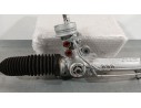 Recambio de cremallera direccion para audi a4 b7 avant (8ed) 2.0 tdi 16v referencia OEM IAM 8E1422054EV 8E1422054EX 