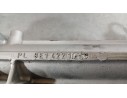 Recambio de cremallera direccion para audi a4 b7 avant (8ed) 2.0 tdi 16v referencia OEM IAM 8E1422054EV 8E1422054EX 