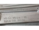 Recambio de cremallera direccion para audi a4 b7 avant (8ed) 2.0 tdi 16v referencia OEM IAM 8E1422054EV 8E1422054EX 