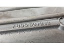Recambio de cremallera direccion para audi a4 b7 avant (8ed) 2.0 tdi 16v referencia OEM IAM 8E1422054EV 8E1422054EX 