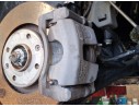 Recambio de pinza freno delantera derecha para citroën c3 iv 1.2 puretech referencia OEM IAM 9862989080  