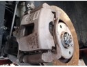 Recambio de pinza freno delantera izquierda para citroën c3 iv 1.2 puretech referencia OEM IAM 9862989380  