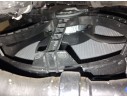 Recambio de electroventilador para citroën c3 iv 1.2 puretech referencia OEM IAM 9824730380  