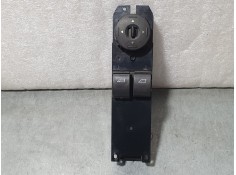 MANDO ELEVALUNAS DELANTERO IZQUIERDO DT1T14A132FB 10145124 