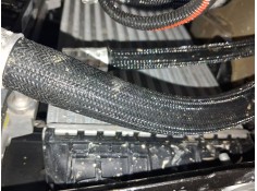 INTERCOOLER 9824742280 