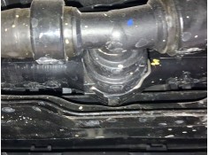 RADIADOR AGUA 9827174680 