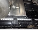 Recambio de radiador agua para citroën c3 iv 1.2 puretech referencia OEM IAM 9827174680  