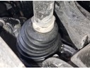 Recambio de transmision delantera izquierda para citroën c3 iv 1.2 puretech referencia OEM IAM 9845786980  