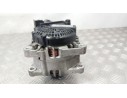 Recambio de alternador para ford s-max (ca1) trend (03.2010) referencia OEM IAM AV6N10300GC VALEO TG15C183