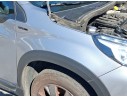 Recambio de aleta delantera derecha para peugeot 2008 i (cu_) 1.2 puretech 82 referencia OEM IAM 9822104880  