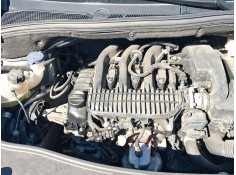 MOTOR COMPLETO HM05 1619234780 1619234580