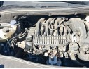 Recambio de motor completo para peugeot 2008 i (cu_) 1.2 puretech 82 referencia OEM IAM HM05 1619234780 1619234580
