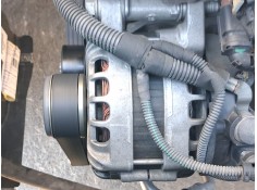 ALTERNADOR 9809391880 1608064580 