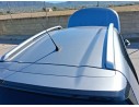 Recambio de barras techo para peugeot 2008 i (cu_) 1.2 puretech 82 referencia OEM IAM 967835759V 967835769V 