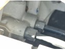 Recambio de bomba freno para peugeot 2008 i (cu_) 1.2 puretech 82 referencia OEM IAM 4601X1  