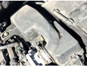 Recambio de carcasa filtro aire para peugeot 2008 i (cu_) 1.2 puretech 82 referencia OEM IAM 9813534180  