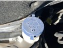 Recambio de deposito limpia para peugeot 2008 i (cu_) 1.2 puretech 82 referencia OEM IAM 6431N6  