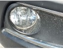 Recambio de faro antiniebla derecho para peugeot 2008 i (cu_) 1.2 puretech 82 referencia OEM IAM 9675450980  