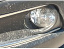 Recambio de faro antiniebla izquierdo para peugeot 2008 i (cu_) 1.2 puretech 82 referencia OEM IAM 9675450980  