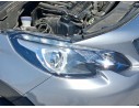 Recambio de faro derecho para peugeot 2008 i (cu_) 1.2 puretech 82 referencia OEM IAM 1685353880  