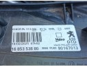 Recambio de faro derecho para peugeot 2008 i (cu_) 1.2 puretech 82 referencia OEM IAM 1685353880  