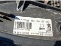 Recambio de faro izquierdo para peugeot 2008 i (cu_) 1.2 puretech 82 referencia OEM IAM 1685353980  