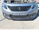 Recambio de paragolpes delantero para peugeot 2008 i (cu_) 1.2 puretech 82 referencia OEM IAM 1617019780  