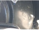 Recambio de servofreno para peugeot 2008 i (cu_) 1.2 puretech 82 referencia OEM IAM 1609895680  
