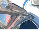 Recambio de amortiguadores maletero / porton para peugeot 2008 i (cu_) 1.2 puretech 82 referencia OEM IAM 9678317180  