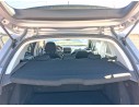 Recambio de bandeja trasera para peugeot 2008 i (cu_) 1.2 puretech 82 referencia OEM IAM 96777023ZD  