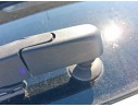 Recambio de motor limpia trasero para peugeot 2008 i (cu_) 1.2 puretech 82 referencia OEM IAM 9678423580  