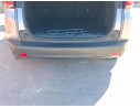 Recambio de paragolpes trasero para peugeot 2008 i (cu_) 1.2 puretech 82 referencia OEM IAM 1610116080  