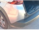 Recambio de paragolpes trasero para peugeot 2008 i (cu_) 1.2 puretech 82 referencia OEM IAM 1610116080  