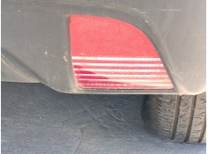 PILOTO TRASERO DERECHO PARAGOLPES 6350GJ 