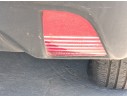 Recambio de piloto trasero derecho paragolpes para peugeot 2008 i (cu_) 1.2 puretech 82 referencia OEM IAM 6350GJ  