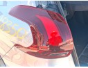 Recambio de piloto trasero izquierdo exterior para peugeot 2008 i (cu_) 1.2 puretech 82 referencia OEM IAM 9826730480  